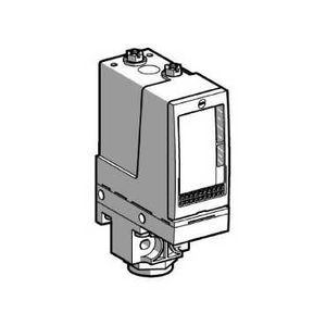 PRESSOSTAT E.R.500B