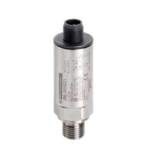 TRANSMET.10 BAR 0 10V CON.D EMB INDIVIDUEL ENTREE NPT