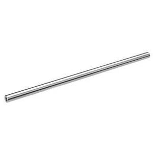 TUBE DE FIXATION DIAMETRE 12MM LONGUEUR