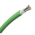 Actassi câble FO INEXT TB OS1OS2 9/125 12FO 525M