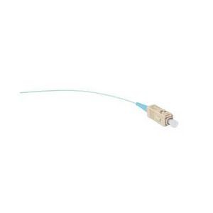 PIGTAIL FIBRE OPTIQUE OM1 62 5 125 SC