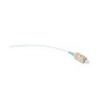 PIGTAIL FIBRE OPTIQUE OM2 50 125 ST