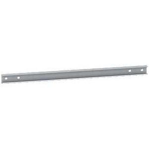 Rail double prof.450 mm