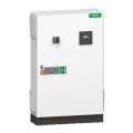 VarSet batterie de condensateurs Auto 150kvar disj entrée xxB 400V 50Hz