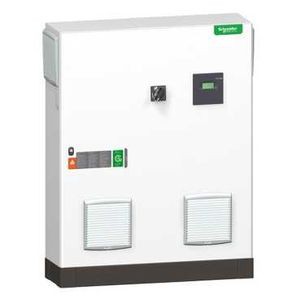 VarSet batterie de condensateurs Auto 225kvar xxB 400V 50Hz