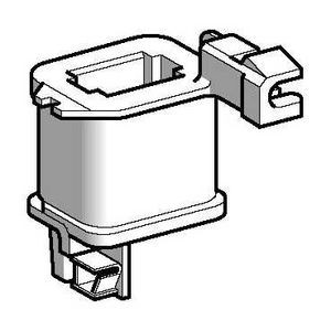bobine LX1LC 110 à 120 V CA 60 Hz