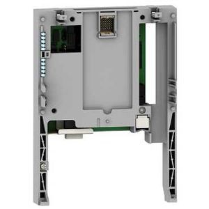 PROFINET IO ATV61-71 CART E ELECTRONIQUE