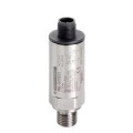 TRANSMET.CON.D 06BAR 4 20 EMB INDIVIDUEL ENTREE NPT