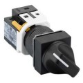 Fast conector socket for pb and ss, 2 no