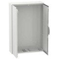 Porte Plein Double Sm H14 00 X L1200mm