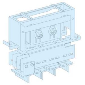 Liaison Canalis 4000a Nw 3p