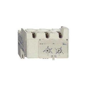 Module De Protection Lb6ld 3p 3d Id = 78 à 156 A