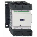 Contacteur 3p 150a Ac3 200v Ac Cos Ferm S163