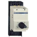 Contacteurdisjoncteur Integral 63 63 A 42 V Ca 50 Hz