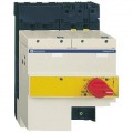 Contacteurdisjoncteur Inverseur Integral 63 63 A 110 V Ca 60 Hz