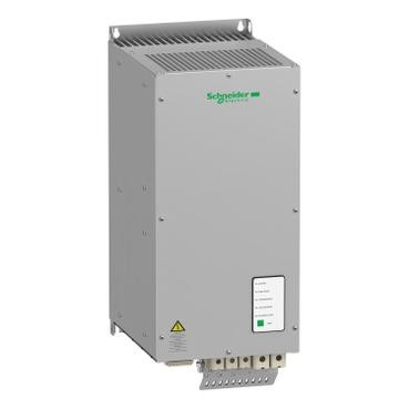 Unite Freinage Reseau 400 V 48kw