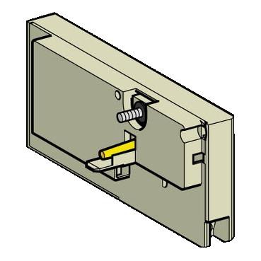 Déclencheur Voltmétrique La1lc 240 V Ca 50hz