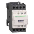 Contacteur Cont 40a 4p Ac1 575v Cc