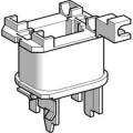 Bobine Lx1ld 115 à 120 V Ca 60hz