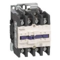 Contacteur Cont 40a 2p Plus 2r 200v 50 60