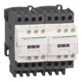 Inverseur 4p 40a Cos Fermee 24v Bc