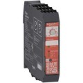 Tesys H - Démarreur Hybride - 2 Sens - 0,75kw 400v - Commande110-230vca - Safety