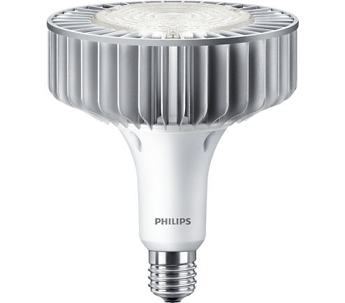 TrueForce LED Philips HPI ND 110-88W E40 840 120D