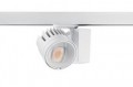 Beacon wallwash led o/b dim 4000k l3 blanc