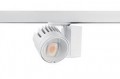 Beacon wallwash led ho 3000k l3 blanc