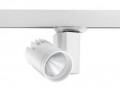 Beacon 93 3000k faisc.moyen l1 dim varphase blanc