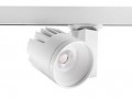 Beacon xl irc93 3000k faisceau large l3 blanc