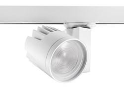 Beacon xl 93 4000k faisc.etroit l3 o-b dim blanc