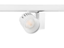 Beacon xxl faisceau medium 3000k l3 blanc