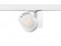 Beacon xxl faisceau medium 3000k l3 blanc