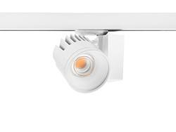 Beacon xxl faisceau large o/b dim 3000k l3 blanc