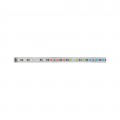 Paulmann function maxled ruban 50cm rgb