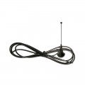 Sea acc400 antenne 433mhz + masse/cable
