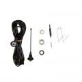 Sea kit antenne pour et2n et et20n