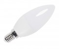 SLV by Declic C35 LED Retrofit, E14, 2700K, 25W