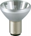 Philips alu 20w 12v r37 32d cl 1ct/10x5f