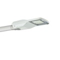 Philips lumistreet mini bgp212 led51-4s/740 ii dm50 d9 48/60a