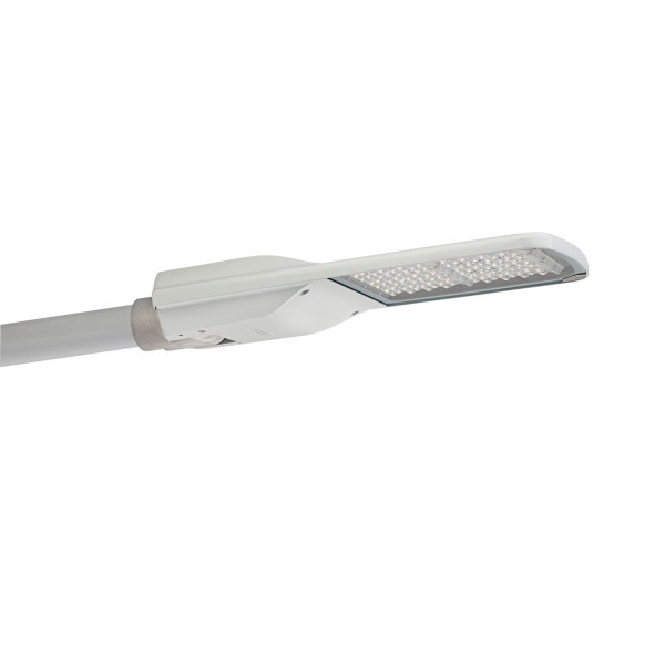 Philips lumistreet small bgp213 led18-4s/740 ii dm50 d9 48/60a