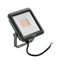 Philips ledinaire floodlight mini bvp105 led25/840 psu vwb100