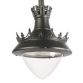 Philips harmony classic led bsp670 led65-4s/740 ii ds50 gr-2900 ddf2