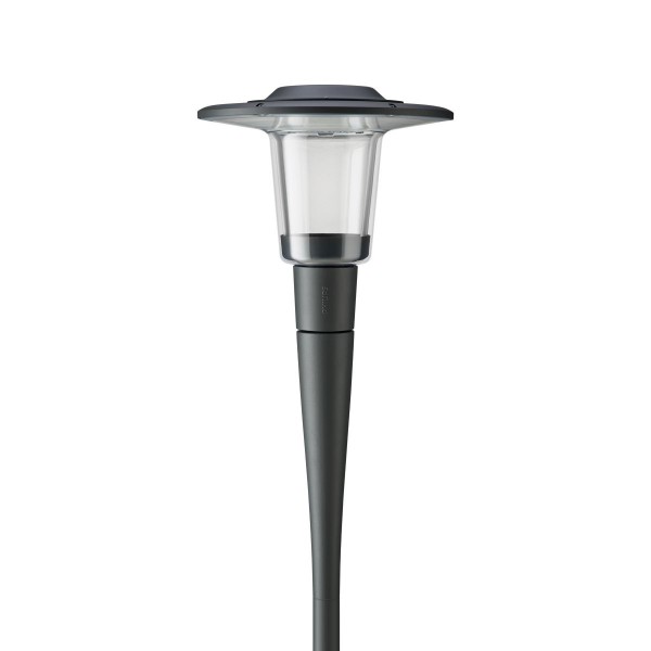 Philips citycharm cordoba bds490 grn40-/830 ii dm grb gr c4k 60