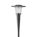 Philips citycharm cordoba bds490 grn40-/830 ii dm grb gr c4k 60