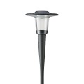 Philips citycharm cordoba bds490 grn40-/830 ii s grb df gr c4k 60