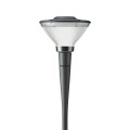 Philips citycharm cone bds491 grn30-/740 ii dm grb gr c4k 60