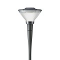 Philips citycharm cone bds491 grn40-/740 ii s grb df gr c4k 60