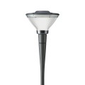 Philips citycharm cone bds491 grn70-/830 i s grb gr 60